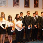 12a_erettsegi016.JPG