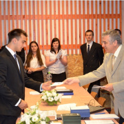 12a_erettsegi017.JPG