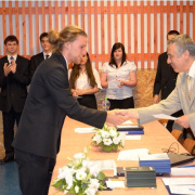 12a_erettsegi028.JPG