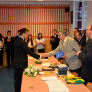 12a_erettsegi031.JPG
