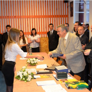 12a_erettsegi032.JPG