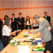 12a_erettsegi042.JPG
