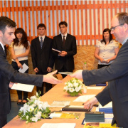 12a_erettsegi048.JPG