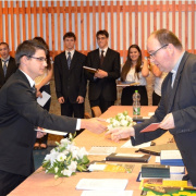 12a_erettsegi057.JPG