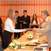 12a_erettsegi070.JPG