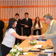 12a_erettsegi072.JPG