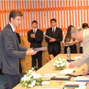 12a_erettsegi080.JPG
