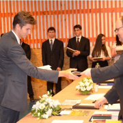 12a_erettsegi081.JPG