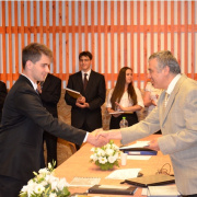 12a_erettsegi082.JPG