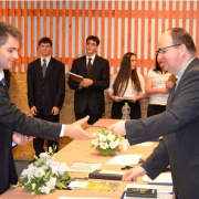 12a_erettsegi083.JPG