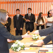 12a_erettsegi088.JPG