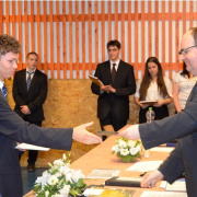 12a_erettsegi093.JPG