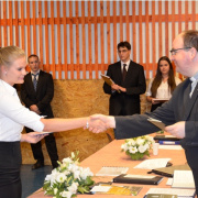 12a_erettsegi095.JPG