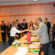 12a_erettsegi105.JPG