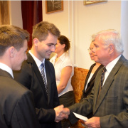 12a_erettsegi108.JPG