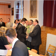 12a_erettsegi109.JPG