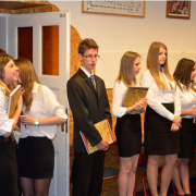 12a_erettsegi112.JPG