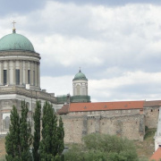 NID-5522_esztergom027.jpg