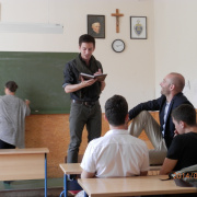 NID-5523_P6110026.JPG