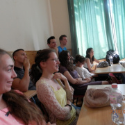 NID-5523_P6110036.JPG