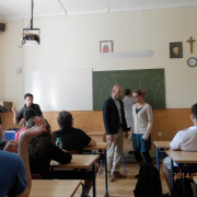 NID-5523_P6110060.JPG