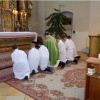 NID-5524_Te_Deum013.JPG
