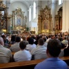 NID-5524_Te_Deum028.JPG