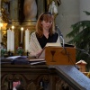 NID-5524_Te_Deum029.JPG