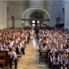 NID-5524_Te_Deum073.JPG