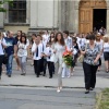 NID-5524_Te_Deum122.JPG