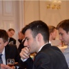 NID-5527_erettsegi_bankett236.JPG