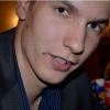 NID-5527_erettsegi_bankett312.JPG