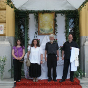 urnapi_kormenet004.JPG