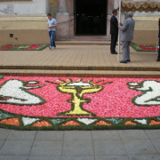 urnapi_kormenet005.JPG