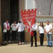 urnapi_kormenet007.JPG