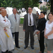 urnapi_kormenet012.JPG