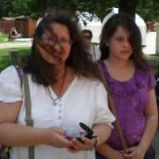 urnapi_kormenet013.JPG