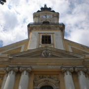 urnapi_kormenet019.JPG