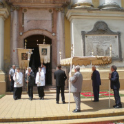 urnapi_kormenet021.JPG