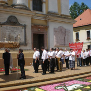 urnapi_kormenet023.JPG