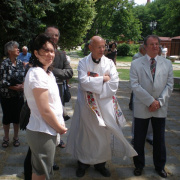 urnapi_kormenet030.JPG