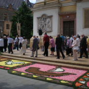 urnapi_kormenet031.JPG