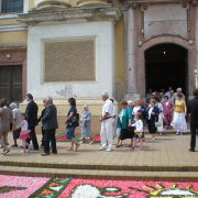 urnapi_kormenet033.JPG