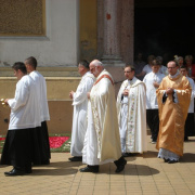 urnapi_kormenet040.JPG