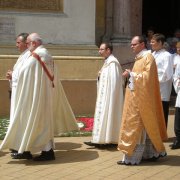 urnapi_kormenet041.JPG