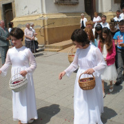 urnapi_kormenet042.JPG