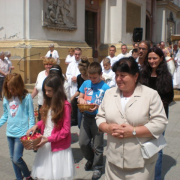 urnapi_kormenet043.JPG