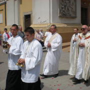 urnapi_kormenet044.JPG