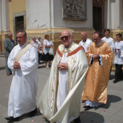 urnapi_kormenet045.JPG