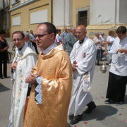 urnapi_kormenet046.JPG